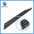QPQ Piston Rod for office chair gas spring